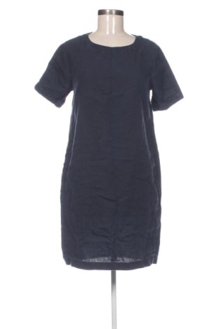 Rochie Marc O'Polo, Mărime S, Culoare Albastru, Preț 270,00 Lei, #137943132