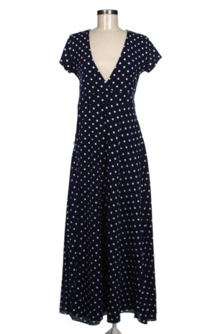 Rochie Unbranded, Mărime M, Culoare Multicolor, Preț 97,00 Lei, #137943142