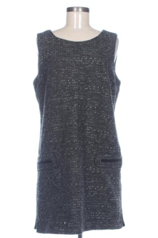 Rochie Grain De Malice, Mărime XL, Culoare Gri, Preț 62,00 Lei, #137943151