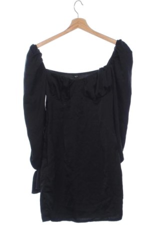 Rochie SHEIN, Mărime XS, Culoare Negru, Preț 32,00 Lei, #137943163