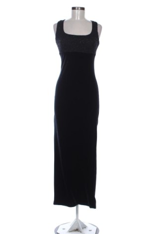 Rochie Unbranded, Mărime M, Culoare Negru, Preț 112,00 Lei, #137943239