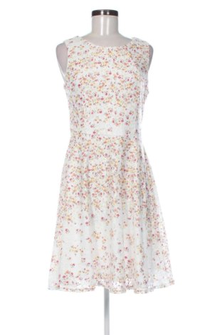 Rochie Apricot, Mărime S, Culoare Multicolor, Preț 89,23 Lei, #137943265