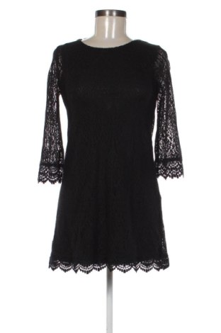 Rochie H&M, Mărime XS, Culoare Negru, Preț 34,00 Lei, #137943270