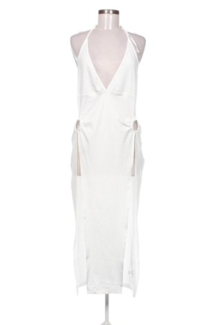 Rochie Unbranded, Mărime L, Culoare Alb, Preț 125,98 Lei, #137943296