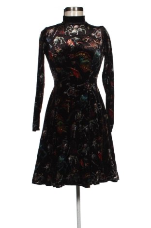 Rochie Unbranded, Mărime S, Culoare Multicolor, Preț 41,99 Lei, #137943297