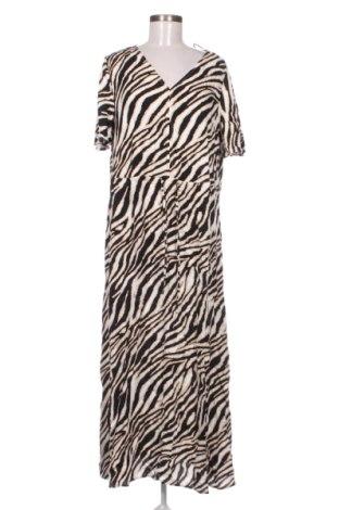 Rochie Page One, Mărime XXL, Culoare Multicolor, Preț 114,00 Lei, #137943320