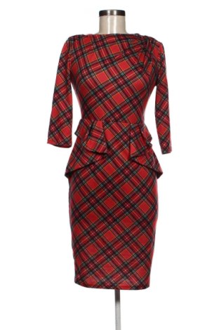 Rochie Unbranded, Mărime M, Culoare Multicolor, Preț 41,99 Lei, #137943414