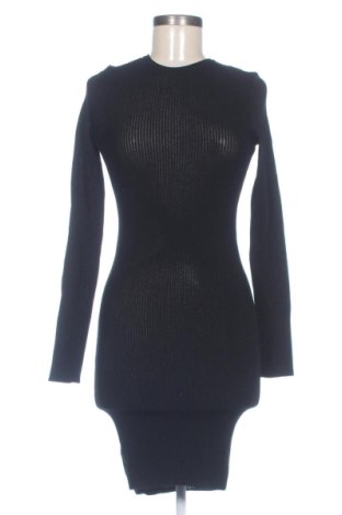 Rochie Unbranded, Mărime XS, Culoare Negru, Preț 98,00 Lei, #137943416