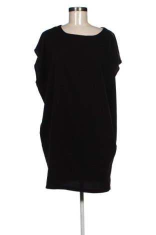 Rochie Samsoe & Samsoe, Mărime L, Culoare Negru, Preț 272,95 Lei, #137943441