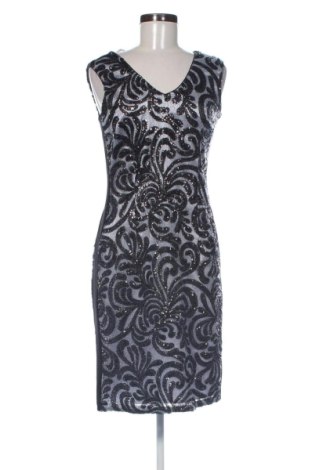 Rochie Nuance, Mărime M, Culoare Multicolor, Preț 278,20 Lei, #137943472