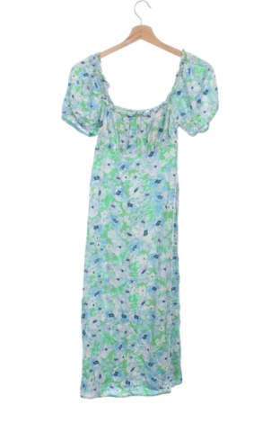 Rochie Primark, Mărime XXS, Culoare Multicolor, Preț 115,00 Lei, #137943666