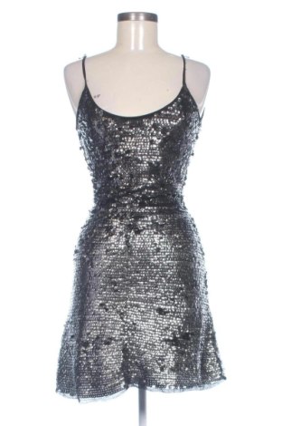 Rochie Unbranded, Mărime S, Culoare Multicolor, Preț 94,00 Lei, #137943678