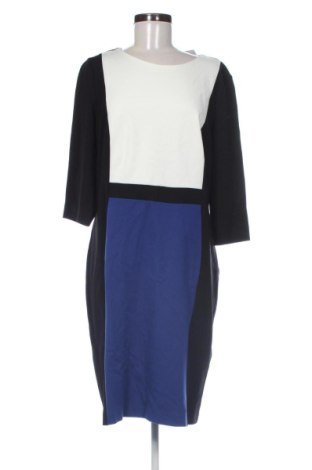 Rochie Montego, Mărime XL, Culoare Multicolor, Preț 47,24 Lei, #137943727