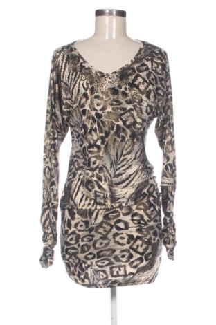 Rochie Unbranded, Mărime M, Culoare Multicolor, Preț 47,24 Lei, #137943734