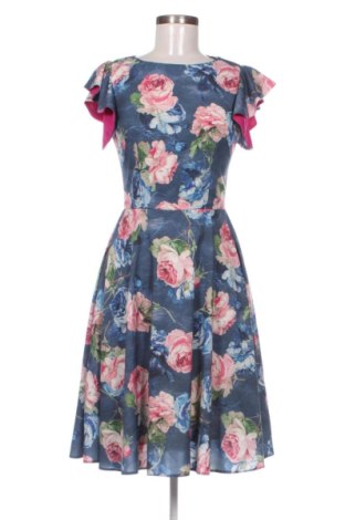 Rochie La Donna, Mărime M, Culoare Multicolor, Preț 75,00 Lei, #137943886