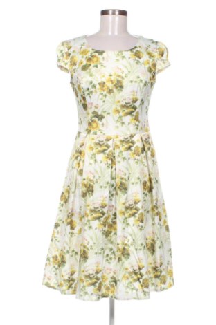 Rochie Unbranded, Mărime M, Culoare Multicolor, Preț 74,00 Lei, #137943895