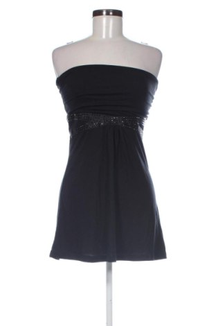 Rochie Flame, Mărime XS, Culoare Negru, Preț 67,00 Lei, #137943923