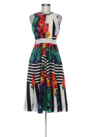 Rochie ASOS, Mărime M, Culoare Multicolor, Preț 99,00 Lei, #137943968