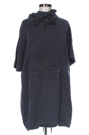 Rochie Toi & Moi, Mărime 3XL, Culoare Albastru, Preț 83,99 Lei, #137943982