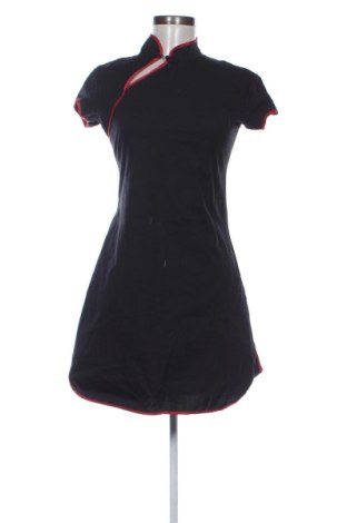Rochie Dixie, Mărime S, Culoare Negru, Preț 277,00 Lei, #137944004