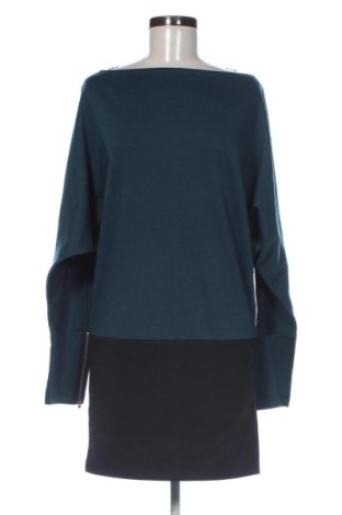 Rochie Unbranded, Mărime XL, Culoare Multicolor, Preț 83,99 Lei, #137944011