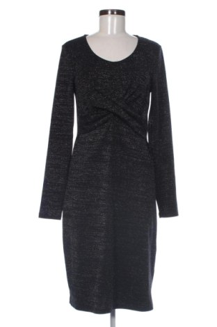 Rochie Mamalicious, Mărime M, Culoare Negru, Preț 152,22 Lei, #137944017