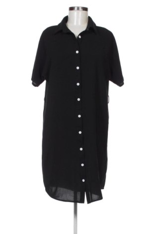 Sukienka SHEIN, Rozmiar M, Kolor Czarny, Cena 91,94 zł, #137944019