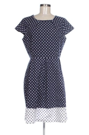 Rochie Unbranded, Mărime L, Culoare Multicolor, Preț 104,98 Lei, #137944026