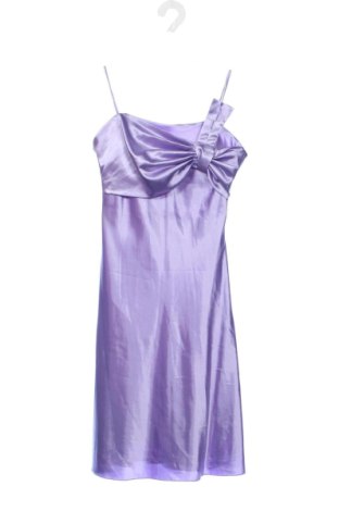 Rochie Unbranded, Mărime M, Culoare Mov, Preț 115,00 Lei, #137944073