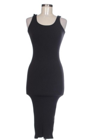 Rochie H&M, Mărime XS, Culoare Negru, Preț 115,48 Lei, #137944085