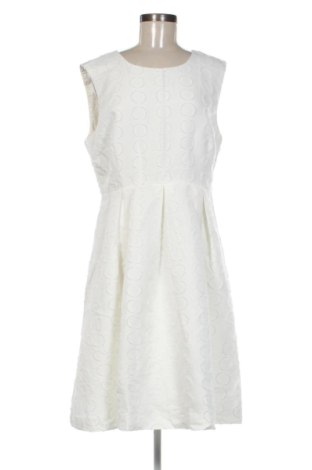 Rochie Alannah Hill, Mărime L, Culoare Alb, Preț 68,24 Lei, #137944088