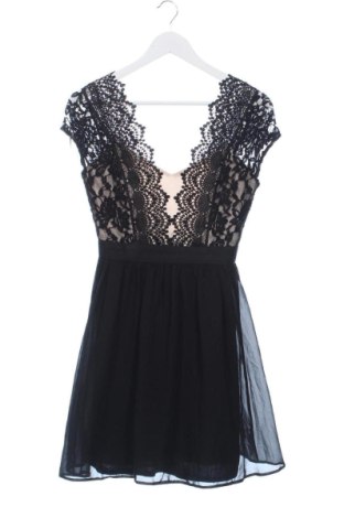 Rochie Elise Ryan, Mărime XS, Culoare Negru, Preț 95,00 Lei, #137944101
