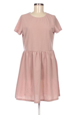 Rochie Sheilay, Mărime L, Culoare Mov deschis, Preț 68,24 Lei, #137944103