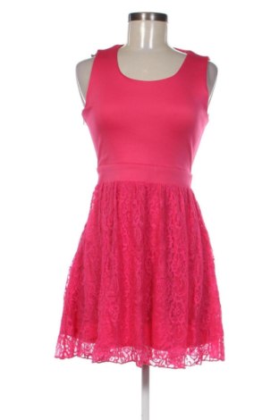 Rochie Sisters Point, Mărime M, Culoare Roz, Preț 154,00 Lei, #137944133
