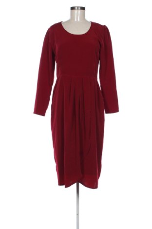 Rochie Unbranded, Mărime M, Culoare Roșu, Preț 73,00 Lei, #137944164