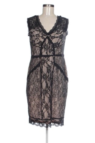 Rochie Orsay, Mărime M, Culoare Multicolor, Preț 89,23 Lei, #137944176