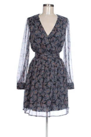Rochie Vero Moda, Mărime S, Culoare Multicolor, Preț 32,00 Lei, #137944187