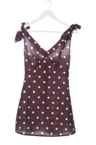 Rochie SHEIN, Mărime XS, Culoare Multicolor, Preț 52,49 Lei, #137944196