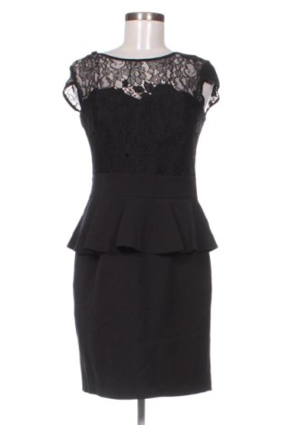 Kleid Unbranded, Größe M, Farbe Schwarz, Preis 14,29 €, #137944209