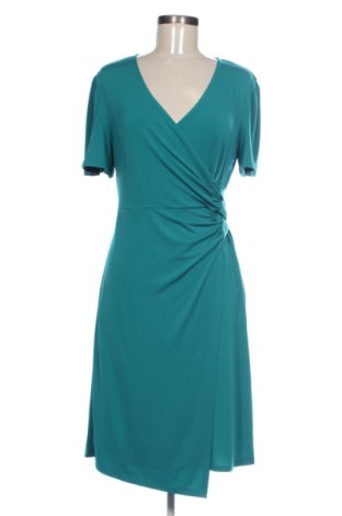 Rochie Orsay, Mărime M, Culoare Verde, Preț 86,00 Lei, #137944217