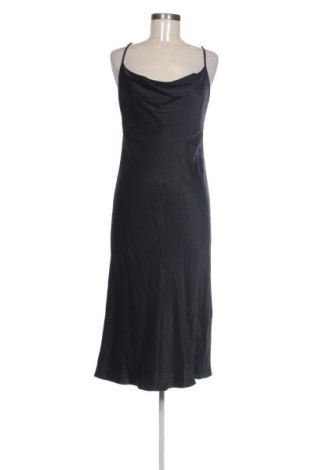 Rochie Depot 96, Mărime M, Culoare Negru, Preț 55,00 Lei, #137944229
