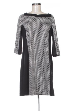 Ruha George, Méret XL, Szín Sokszínű, Ár 3 191 Ft, #137944246
