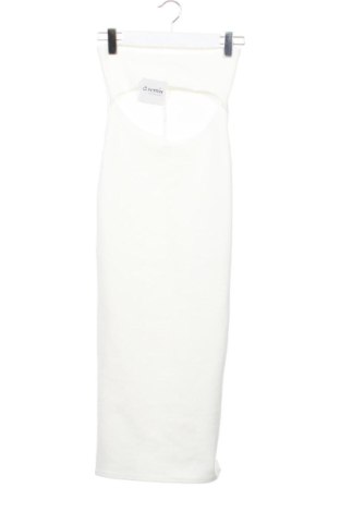 Rochie Zara, Mărime S, Culoare Alb, Preț 125,98 Lei, #137944253