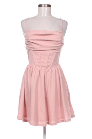 Rochie SHEIN, Mărime S, Culoare Roz, Preț 60,00 Lei, #137944266