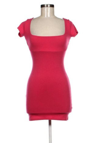 Rochie Ara, Mărime S, Culoare Roz, Preț 68,24 Lei, #137944268