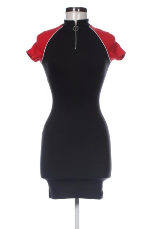Šaty  H&M, Veľkosť XXS, Farba Viacfarebná, Cena  16,00 €, #137944317
