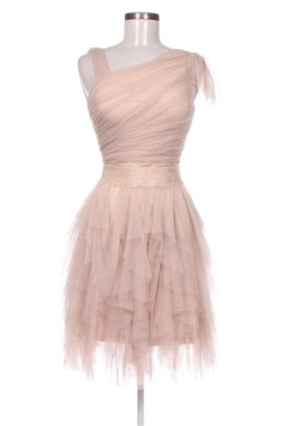 Rochie Vero Milano, Mărime S, Culoare Mov deschis, Preț 268,00 Lei, #137944328