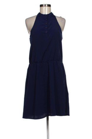 Rochie Desires, Mărime M, Culoare Albastru, Preț 152,22 Lei, #137944338