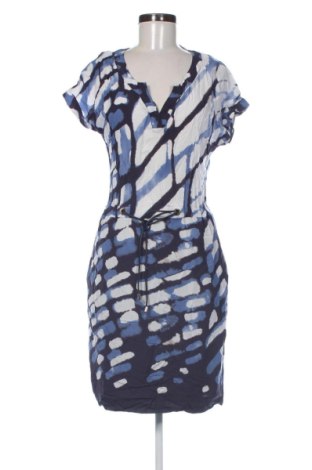 Rochie Caroline Biss, Mărime M, Culoare Multicolor, Preț 104,98 Lei, #137944340