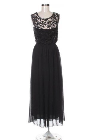 Kleid Unbranded, Größe XL, Farbe Schwarz, Preis 19,00 €, #137944347